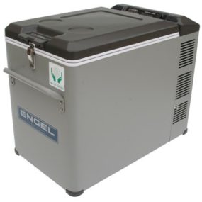 Engel MT45 Portable Refrigerator/Freezer