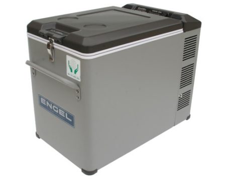 Engel MT45 Portable Refrigerator/Freezer