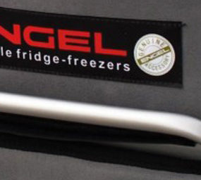 Fridge/Freezer Slides & Accessories