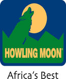 Howling-Moon-logo