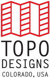 Top Designs logo