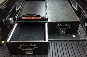 alu-cab_drawers2