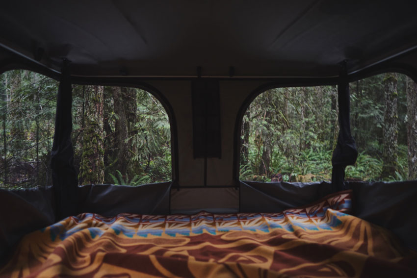 Tent_interior-view