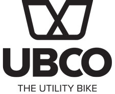 ubco 2x2 certificate origin manufacturer mco adventure ready paper transform ride way