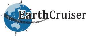 Earth Cruiser Logo